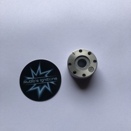 Rotor SELETTRA para KTM SX...