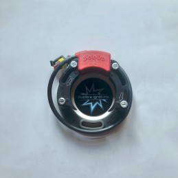 SELETTRA estator para kit...