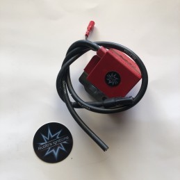 Analog Coil SELETTRA for...