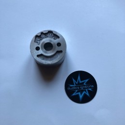 ROTOR SELETTRA NO2019 para...