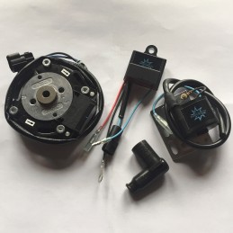 PVL Universal digital de...