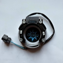 PVL Stator pour kits...