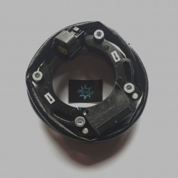 PVL Stator for Digital Kits...