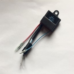 CDI PVL 30° Numérique