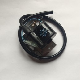 Bobine PVL pour kits...