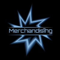 Marchandisage