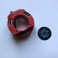 ESTATORES SELETTRA P3356