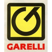 SELETTRA SML con LUCES para GARELLI