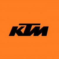 SELETTRA SML con LUCES para KTM