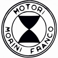 SELETTRA SML con LUCES para MORINI FRANCO