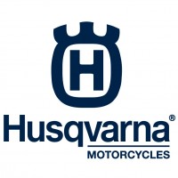 SELETTRA SML avec LUMIÈRES pour HUSQVARNA