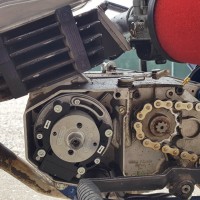 SELETTRA SML avec LIGHTS pour T4