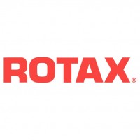 SMLSELETTRA con LUCES para ROTAX