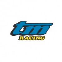 SMLSELETTRA con LUCES para Tm Racing