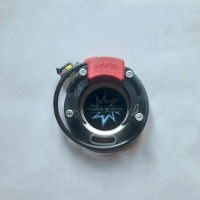 ESTATORES SELETTRA 14,5°