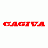 SELETTRA SML con LUCES para CAGIVA