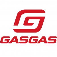 SELETTRA SML con LUCES para GasGas