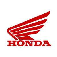SELETTRA SML con LUCES para HONDA