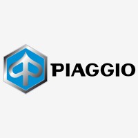 SELETTRA SML con LUCES para PIAGGIO