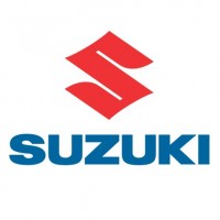 SELETTRA SML con LUCES para SUZUKI