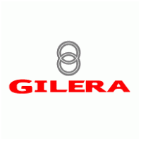 SELETTRA SML con LUCES para GILERA