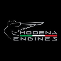 Motores de Módena