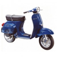 Avispa