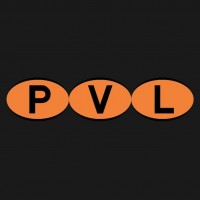 Accensioni PVL