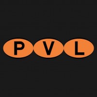 Igniciones PVL