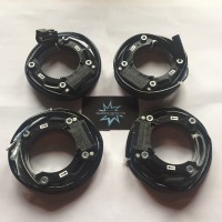 Estatores PVL