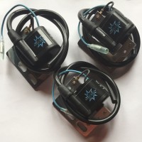 PVL bobinas para kits digitales