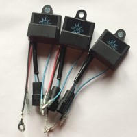 Módulos CDI para PVL Digital