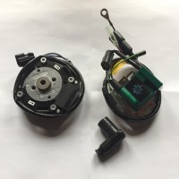 PVL numérique programmable universel sans cône