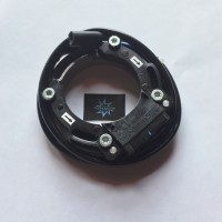 Estatores para kit de PVL de 22,5°