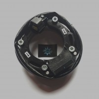 Estatores para kits de PVL digital