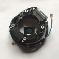 Estatores para PVL de 13° kit para bicilíndrico de 180°