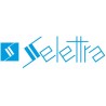 Selettra